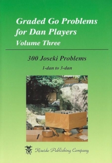 images/categorieimages/K63 graded go problems for dan players vol 3.jpg